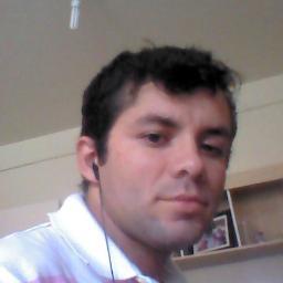 TUDO POSSO NAQUELE QUE ME FORTALECE!!