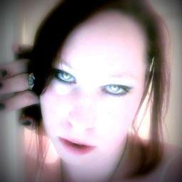 Sometimes I get bored and say random, insignificant things. Hence the Twitter.