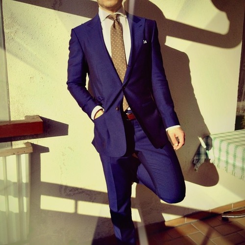 Meza21013's profile picture. Give me love.