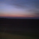 Daniel Lamus - @lamusleopoldo - Twitter