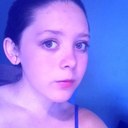 Julia Avery - @Juliabird_ - Twitter