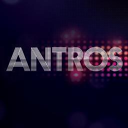 Tenemos los Mejores #Antros Reserva aqui 41.69.18.20 whatsapp 5521060721 #EveCondesa #LemonCondesa #CAPONE #DonQuintin #Bambaata #Privee #Levo #MrKeller