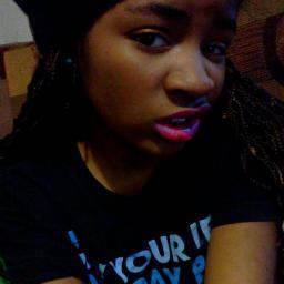 Follow Me & I Follow Back :)