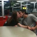 Lance Graves - @Lance22Graves - Twitter