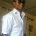 AMIRA kay (@kaboul2000) Twitter profile photo