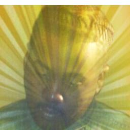 aim moreno101 bbm pin 3241434F equality and world peace we fight until the end