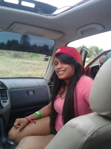 yannadelcarmen's profile picture. sencilla, amorosa, amable.. y lo otro te lo dejo de tarea