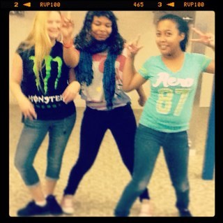 My Name Is Ari Im So Very Fly Oh My Its A Little Bit Scary ;)