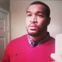 Darren Branch (@darrenbranch90) 's Twitter Profile