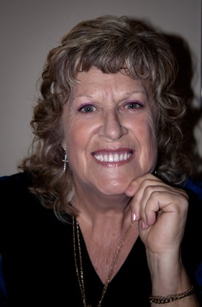 Author of children's books-poetry-the Stone Heart Trilogy thrillers, All eBooks & paperbacks. 
https://t.co/uVDuSjMEv6