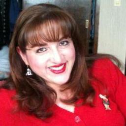 MercelaGlez's profile picture. Licenciada en Derecho, Litigante, Docente; con Especialidad en Derecho Privado por la UNAM,Desarrollando tesis de Maestria.