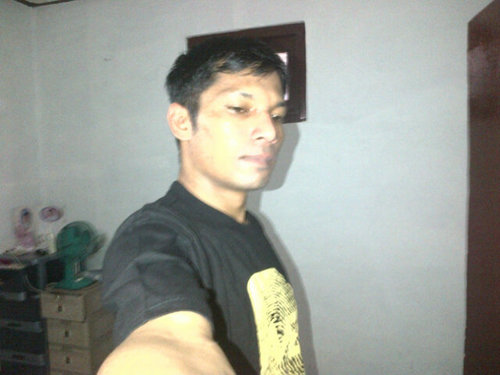 My: pin2938451E