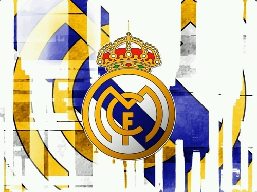 REAL MADRID OK