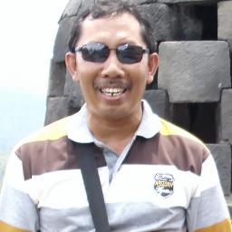 Programmer, Blogging