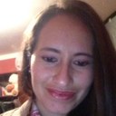 Carmen Cervera - @cervera_carmen - Twitter