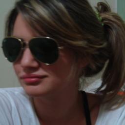 Nαo importα o quє єu digα,
Vocє irα vαlorizαr pєlo quє vê,
julgαr pєlo quє ouviu
e opinαr pєlo quє conhєcєu (!)
