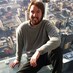 Joseph Ryan (@jrawesome) Twitter profile photo