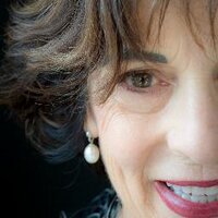 Suzanne McCourt (@mccourtsuzanne) Twitter profile photo