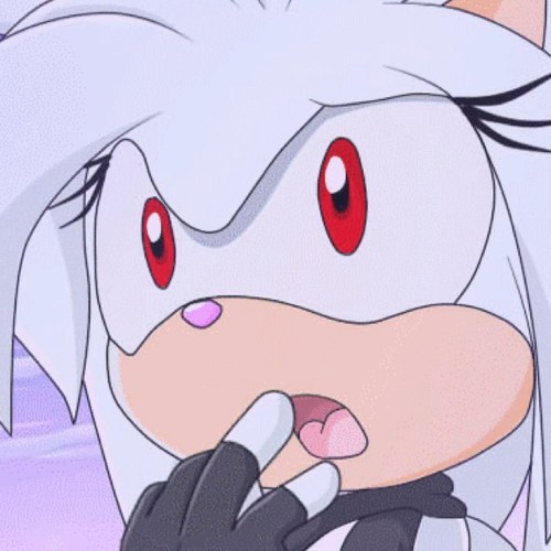 I live all alone in Ember Forest far away from the city. And I am quite happy here. At least i get to visit. Hi im pearl 15+ ❤