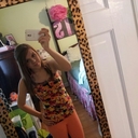 Jacquelyn Bass - @Jackie_Decla14 - Twitter