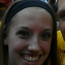 torie gray - @toriegray617 - Twitter