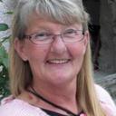 Helena Roth - @helenaroth - Twitter