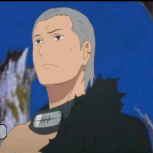 Im the immortal ninja HIDAN. Im the second newest member of the Akatsuki And Yes Y'all Motherfuckers need Jashin #Akatsuki #Jashin #Rp