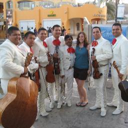 JessiGravelle's profile picture. 