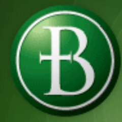 BriarcrestProbs's profile picture. DM your #PrivateSchoolProbs/#BriacrestProbs today! C'mon, I know you have them. ;) - Anonymous