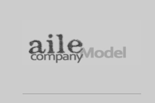aile Model Company/앨컴퍼니 모델 에이전시/패션모델- 강소영, 김원중, 박은혜, 박희현, 임효빈, 장진승, 한으뜸, 황도경, 효임 소속