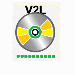 LTVESW7's profile picture. ✒#Blogueuse/#Wordpress:||#Tutos||#Conseils|| #Astuces/ #Freeware         ☆ ☆ ☆ ☆ ☆  Suivez moi pour en savoir +