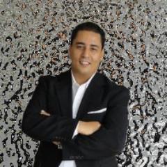 abatalarchi1's profile picture. 