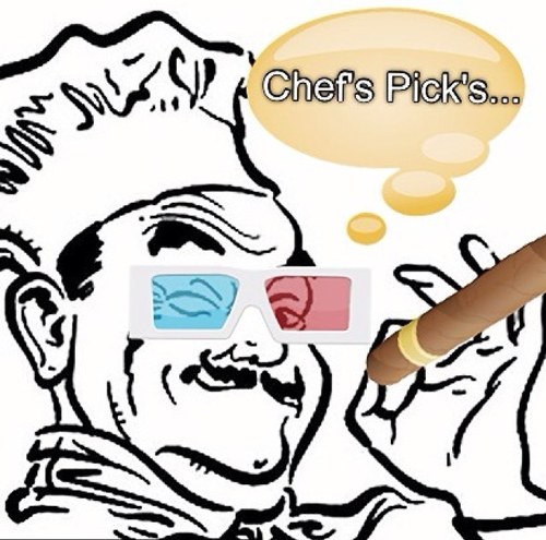 chefzodo's profile picture. Your next Executive Chef. Passionate In Restaurants since the age of 15, 34 years young. 
Opener across New England, Central New York, Cali, Canada, Austria..