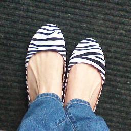 2TorturedSoles's profile picture. Life as a stay-at-home-mom, wife, entrepreneur, and shoe connoisseur from the perspective of two tortured soles...