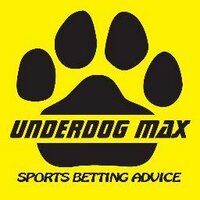 UNDERDOG MAX (@_underdogmax_) 's Twitter Profile