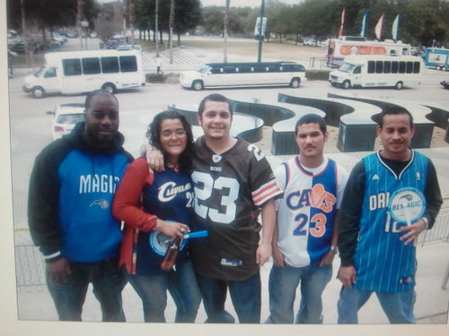 jessrivera216's profile picture. 