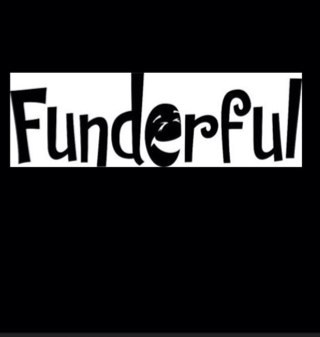 FunderfulDogs's profile picture. Our company is best
-Sophie Freeman