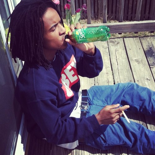 #Based mobb or nothing I am pretty than ur girlfriend i say wat fuck i want