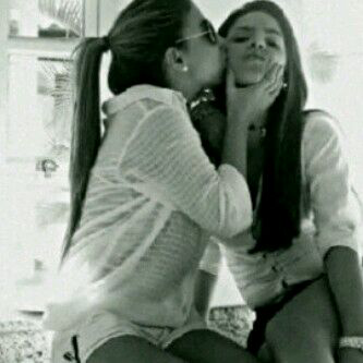 amoony545's profile picture. ‏⁽ كٌن ليِ وحديِ فا انَا عاشقه' اكره المشَاركہ ⁾