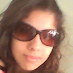sou  divertida  .. eu  acho.. kk   gosto  de   conversar ...
