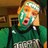Sean_Whelton's profile image