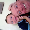 Brian Rosner - @RosnerBrian - Twitter