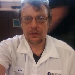 leopollard's profile picture. im liveing and haveing fun