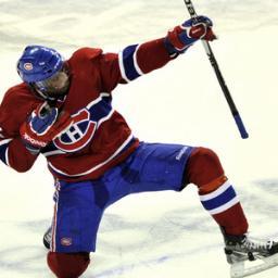 People hate me cause I snipe ched, and fuck their girlfriends, and know how to celly to get pussy