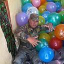 erick kevin baptista - @ChateoErick - Twitter