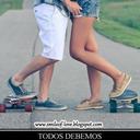 miguel gomez (@22miiguel) Twitter