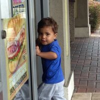 Harmony Hayes Booker (@harmonybooker) 's Twitter Profile