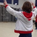 Taylor Stanfield - @AssassinsMau5 - Twitter