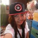 Josephine Joy Sundoy - @JosephineJoySun - Twitter