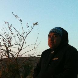 ericktror's profile picture. 